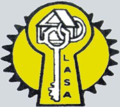 Locksmiths Association of South Africa